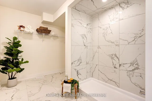 Additional image 16 of 183 Victoria St Unit 2