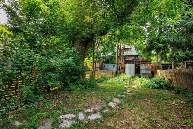 Additional image 36 of 80 Withrow Ave