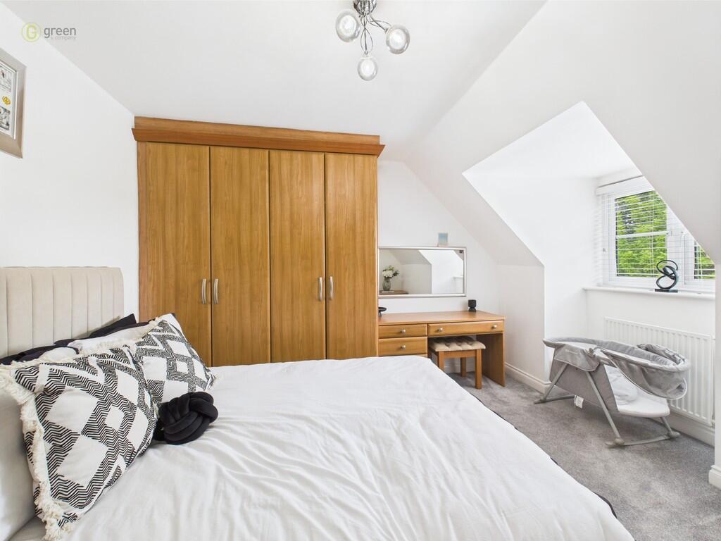 Additional image 9 of Scholars Close, Handsworth