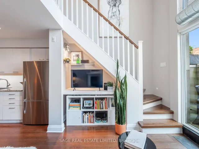 Additional image 17 of 2012 Queen St Unit 204