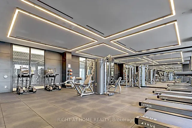 Additional image 12 of 31 Tippett Rd Unit 541