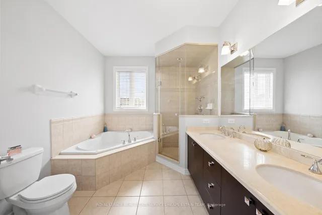 Additional image 22 of 15 Watt Ave