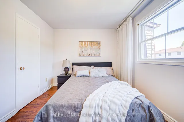 Additional image 26 of 81 Brookmill Blvd Unit 46