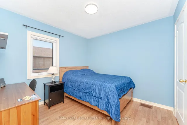 Additional image 35 of 30 Creekwood Dr