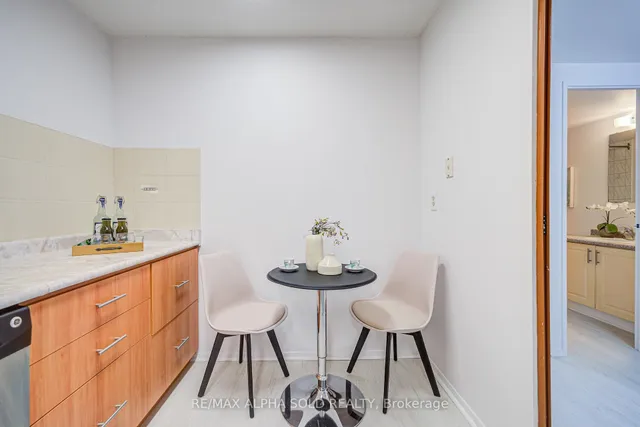 Additional image 23 of 100 Echo Pt Unit 1705