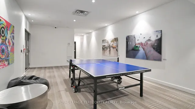 房产图片 37 - 55 Regent Park Blvd 单元415