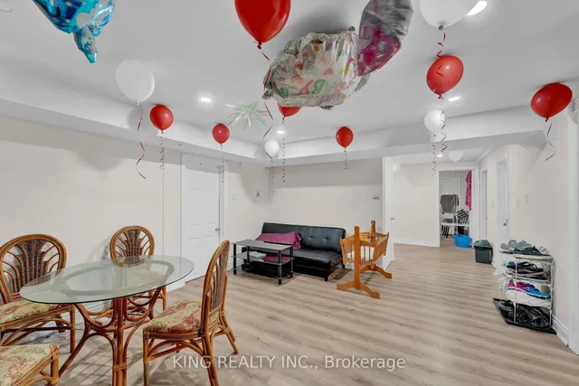 房产图片 32 - 24 Vogue Cres