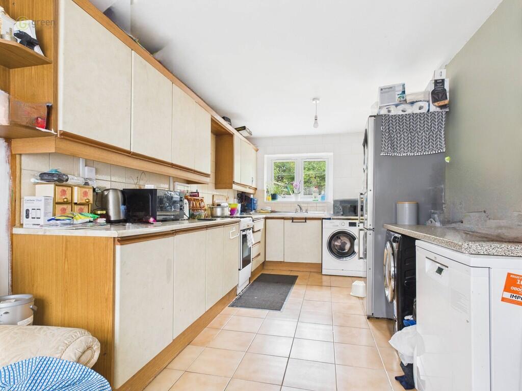 Additional image 27 of Sandown Road, Bromford