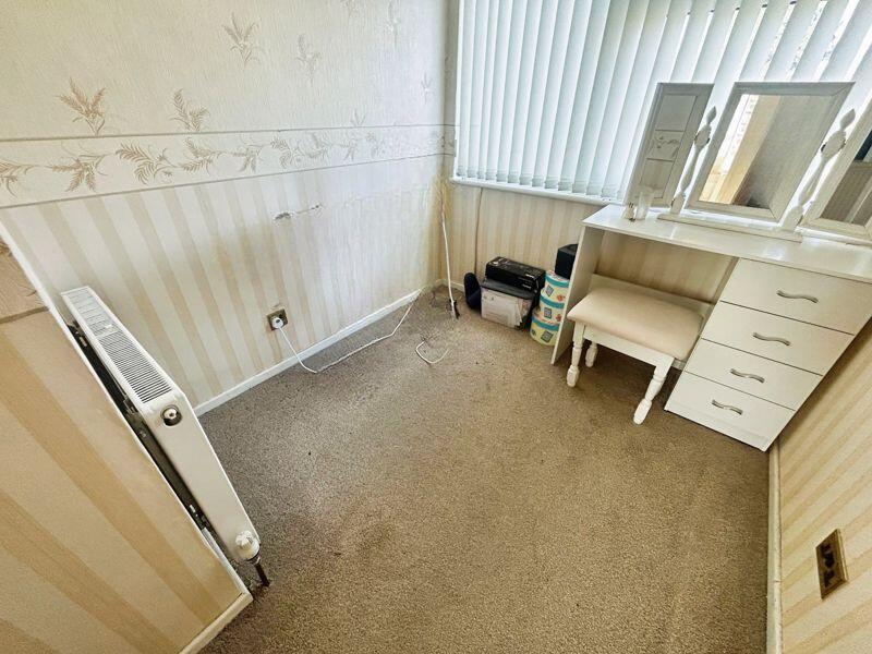 Additional image 12 of Tangmere Drive, Birmingham, B35 7PX