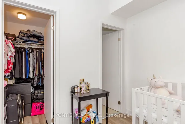 Additional image 29 of 2100 Bridletowne Circ Unit 102