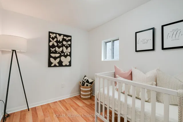 Additional image 23 of 420 Rhodes Ave