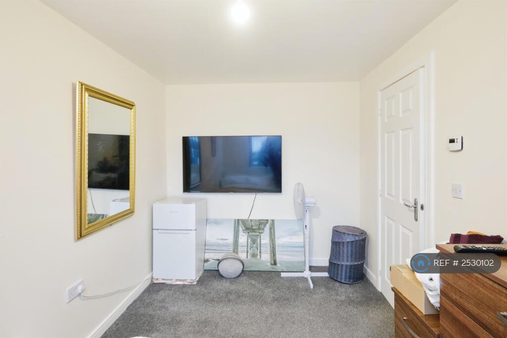 Additional image 9 of Portsea Drive, Birmingham, B36