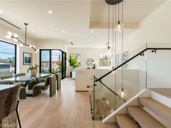 2219 W Starview Ln, Los Angeles, CA 90026