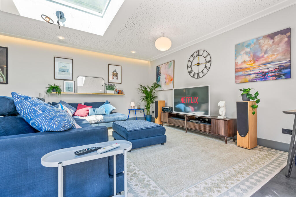 Additional image 15 of Montague Road, Edgbaston, Birmingham