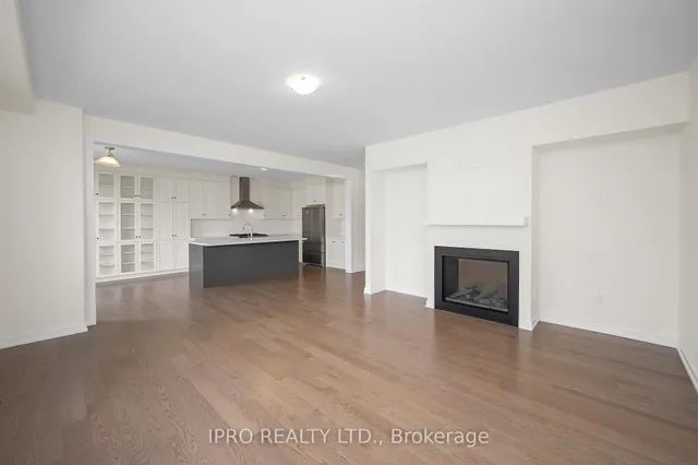 Additional image 18 of 64 Spitfire Dr