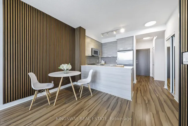 Additional image 6 of 55 Eglinton Ave Unit 1003