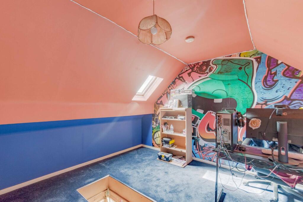 Additional image 17 of Swarthmore Road, Birmingham, West Midlands, B29