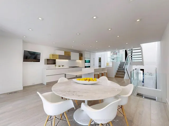 Additional image 11 of 41 Berryman St