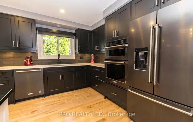 房产图片 16 - 2183 Sandringham Dr