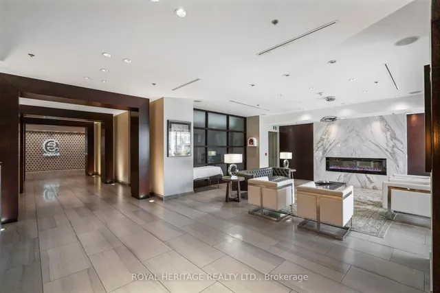 Additional image 3 of 38 Lee Centre Dr Unit 1716