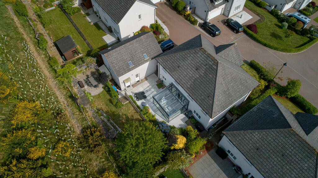 Additional image 41 of Friarsfield Way, Cults