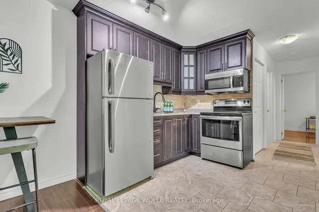 Additional image 9 of 119 Cedar St Unit 7