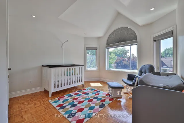 Additional image 29 of 58 Yorkview Dr