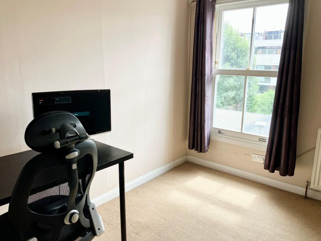 Additional image 10 of Bedford Road,St. Albans,AL1 3BH