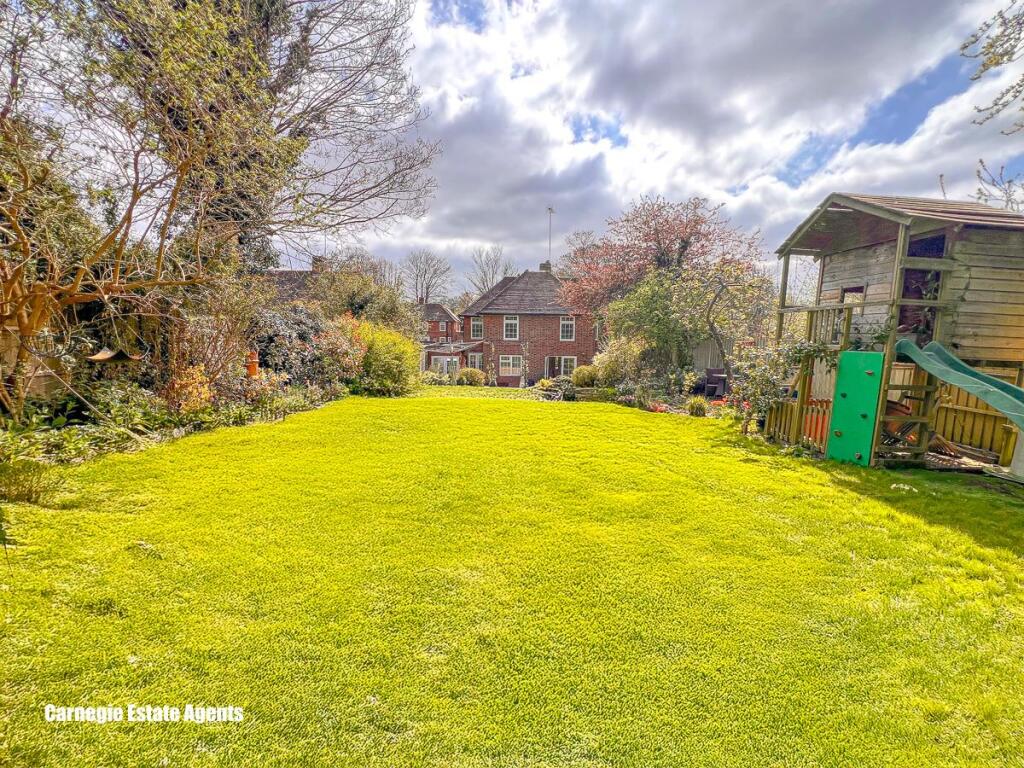 Additional image 25 of Valley Road, Welwyn Garden City