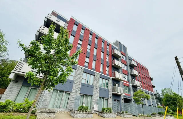 Additional image 16 of 77 Leland St Unit 319