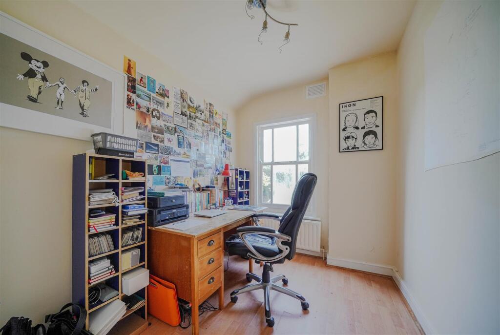 Additional image 18 of Grange Road, Kings Heath, Birmingham