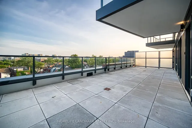 Additional image 33 of 1200 Dundas St Unit 604