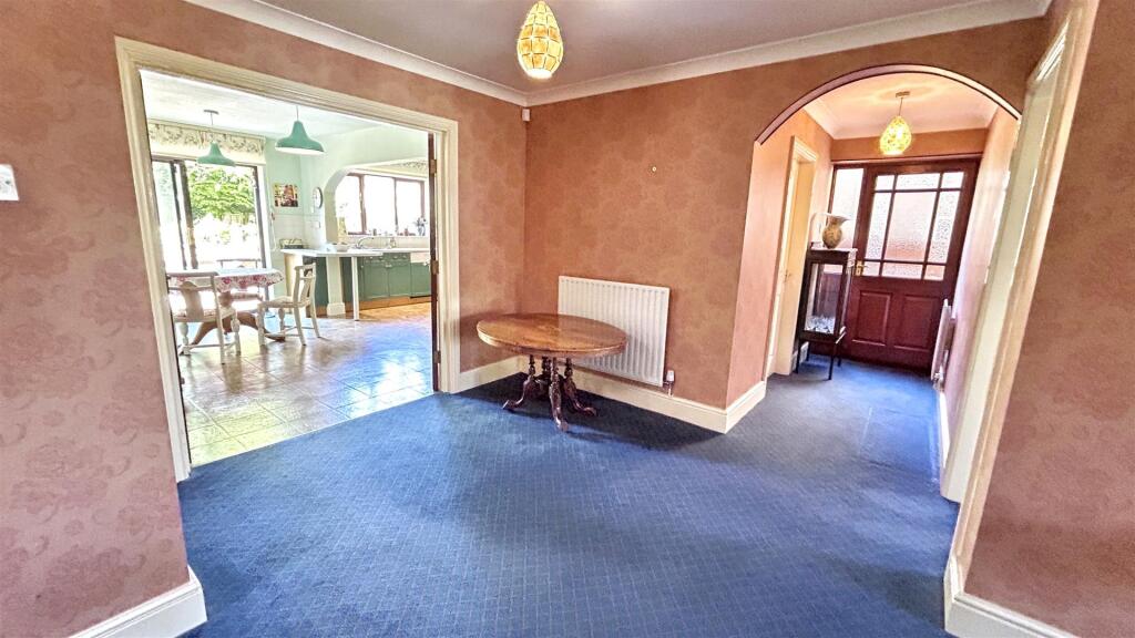 Additional image 9 of Meadow Hill Road, Kings Norton, Birmingham