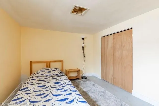 Additional image 39 of 100 Burris St