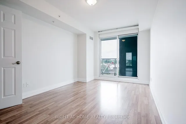 Additional image 25 of 555 Wilson Ave Unit E410