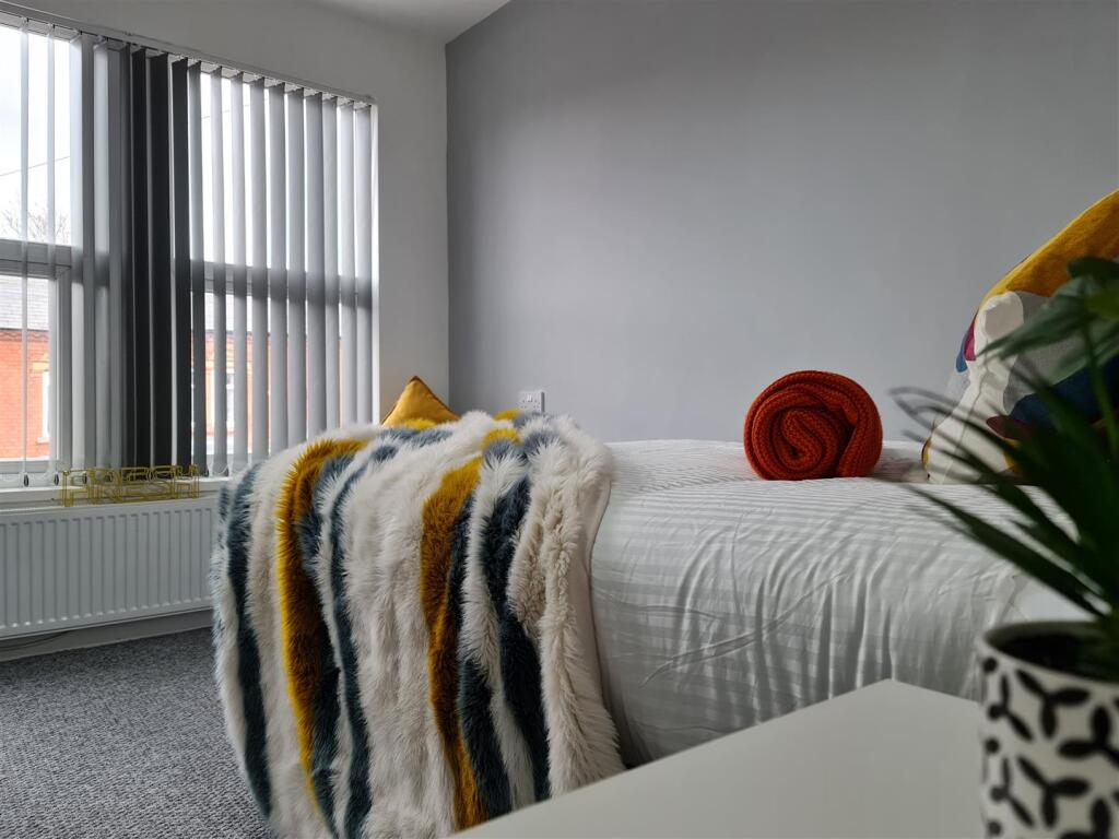 Additional image 3 of Selsey Road, Edgbaston, Birmingham