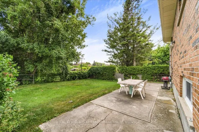 Additional image 36 of 25 Farrell Ave