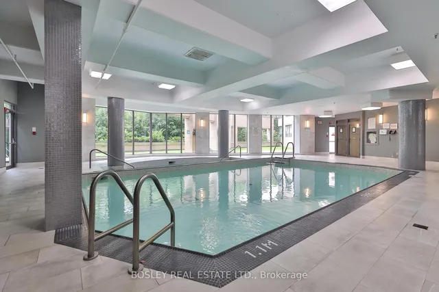 Additional image 19 of 3 Hickory Tree Rd Unit 909