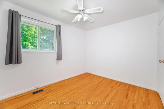 Additional image 33 of 70 Regatta Cres