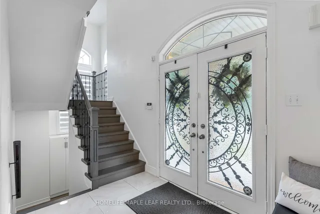 房产图片 24 - 63 蓝钻石大道