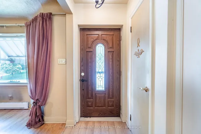 Additional image 5 of 26 MARTIN Rd