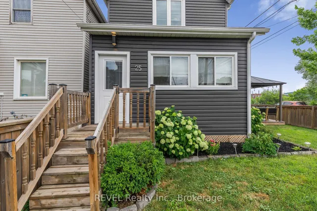 Additional image 5 of 25 Land St