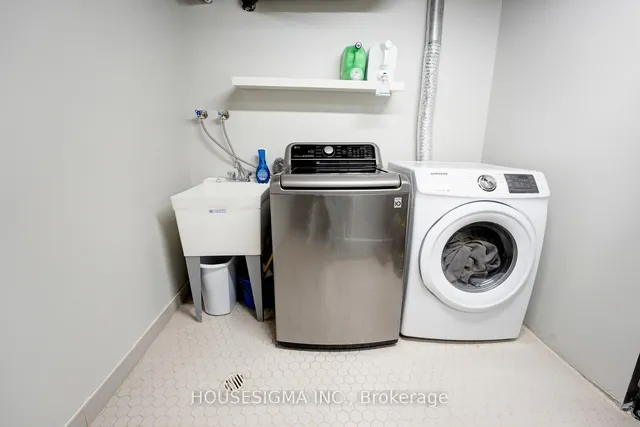 Additional image 27 of 198 Archdekin Dr