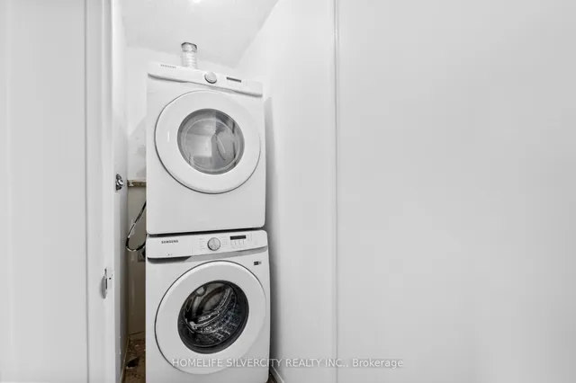 Additional image 37 of 3455 Morning Star Dr Unit 217