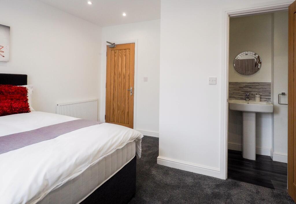 Additional image 5 of Francis Road, Acocks Green, Birmingham