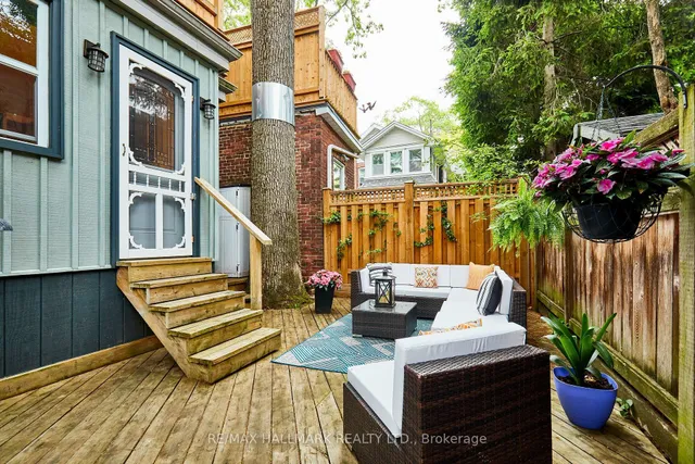 Additional image 39 of 183 Balsam Ave