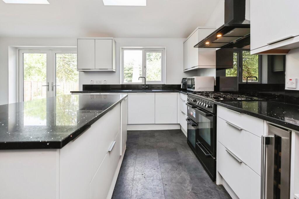 Additional image 7 of Haunch Lane, BIRMINGHAM, West Midlands, B13