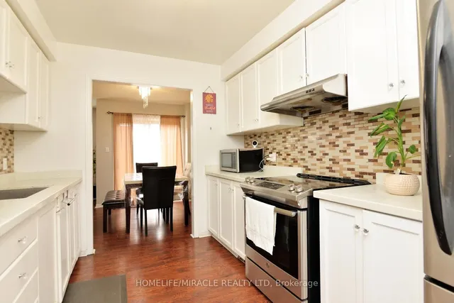 Additional image 16 of 37 Prairie Rose Circ