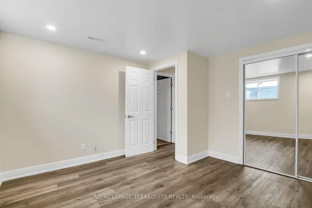 Additional image 32 of 20 Herzberg Gdns