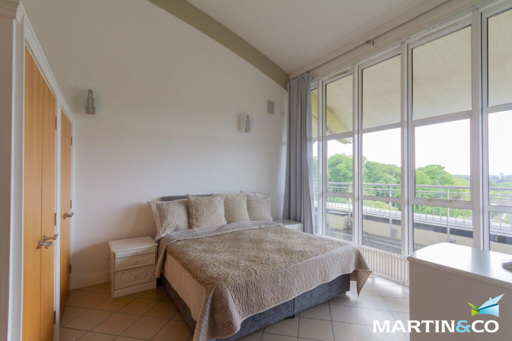 Additional image 11 of Britannic Park, Yew Tree Road, Moseley, B13